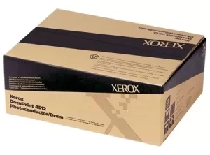 Картридж Xerox 106R00088