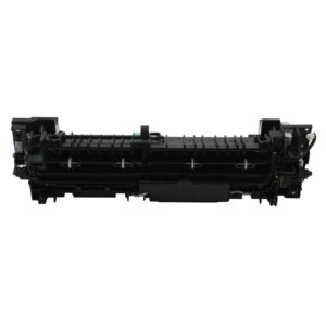 Узел Samsung JC91-01130A