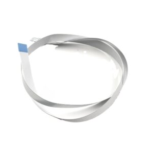 Шлейф Samsung JC39-02047A