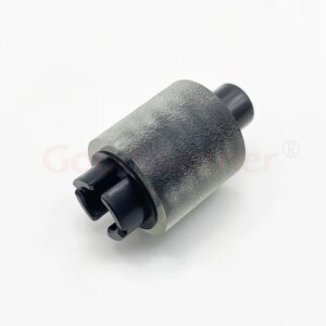 Ролик Canon FL0-3407