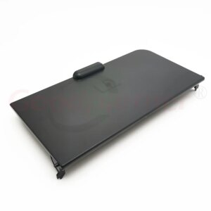 Лоток HP RM1-7728