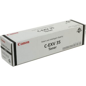 Тонер-картридж Canon C-EXV35