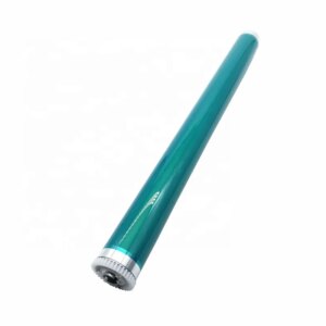 Барабан Toshiba OD-FC35