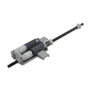 Ролик Canon FM3-8679