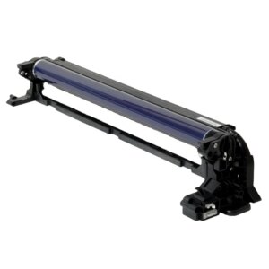 Фотобарабан Ricoh D1862258