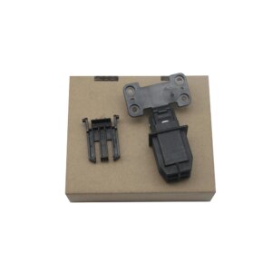 Запчасть Canon FE4-1344