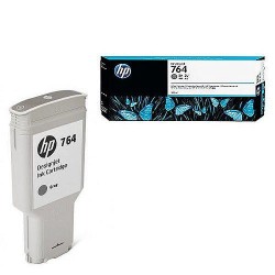 Картридж HP C1Q13A 764