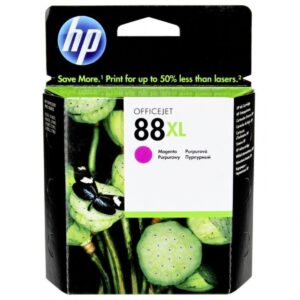 Картридж HP C9392AE 88XL