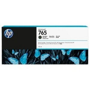 Картридж HP F9J55A 765