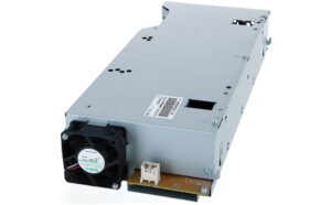Плата HP RL1-4003/RM2-7010