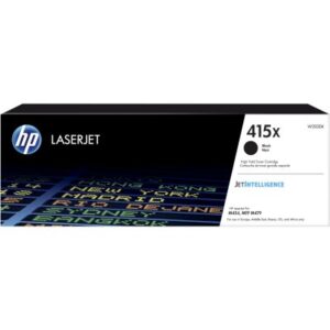Картридж HP W2030X 415A