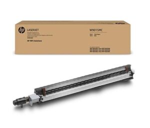 Фотобарабан HP W9215MC