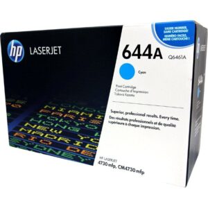 Картридж HP Q6461A 644A