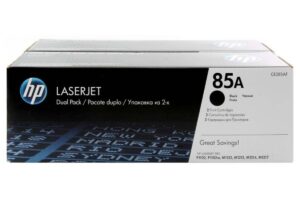 Картридж HP CE285AF 85A
