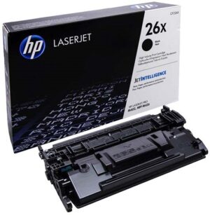 Картридж HP CF226X 26X