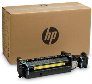 Фьюзер HP B5L36A