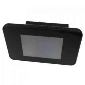 Панель HP CF288-60116/CF288-60102
