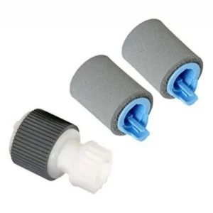 Сервисный комплект HP CF081-67913