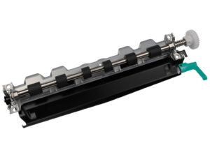 Узел HP RM1-8413