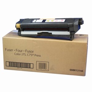 Фьюзер Xerox 008R13146