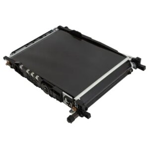 Узел Samsung JC96-06514A