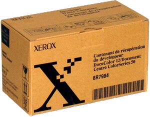 Бункер Xerox 008R07984