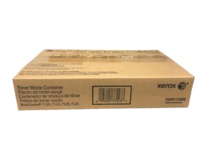 Бункер Xerox 008R13089
