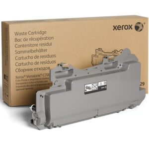 Бункер Xerox 115R00129