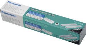 Термопленка Panasonic KX-FA52A7