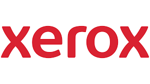 Узел Xerox 059K71564