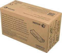 Картридж Xerox 106R03623