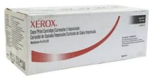 Картридж Xerox 113R00619