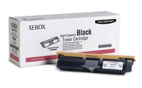 Картридж Xerox 113R00692