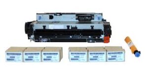 Сервисный комплект HP CF065A/CF065-67901/CF065-67902