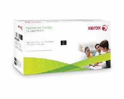 Тонер-картридж Xerox 006R03322