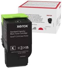 Тонер-картридж Xerox 006R04360