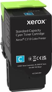 Тонер-картридж Xerox 006R04361