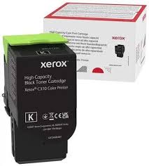 Тонер-картридж Xerox 006R04368