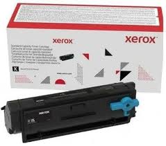 Тонер-картридж Xerox 006R04379