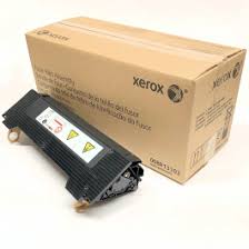 Узел Xerox 008R13103