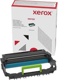 Фотобарабан Xerox 013R00690
