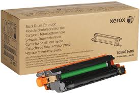 Фотобарабан Xerox 108R01488