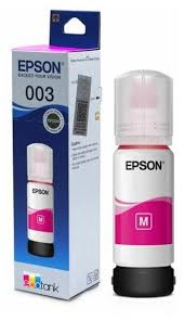 Чернила Epson C13T00V198