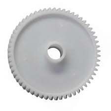 Шестерня Kyocera 302M231182