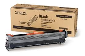 Барабан Xerox 108R00650