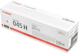 Картридж Canon Cartridge 045 HM