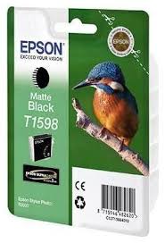 Картридж Epson C13T15984010