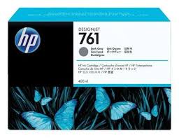 Картридж HP CM996A 761