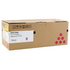 Картридж Ricoh Print Cartridge Type SPC310E (406350/407640)