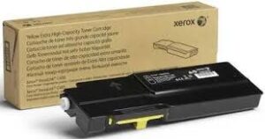 Картридж Xerox 106R03533